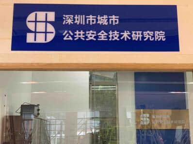 QQ截圖20190827094022.jpg