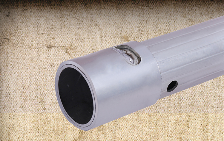 鋁合金活動腳手架