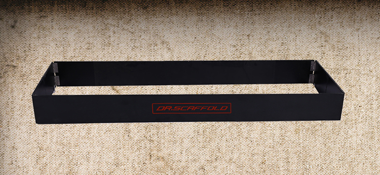 鋁合金活動腳手架